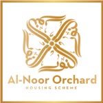 al-noor