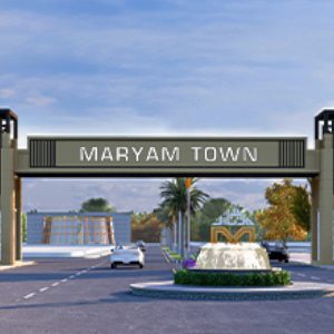 Mariam Town