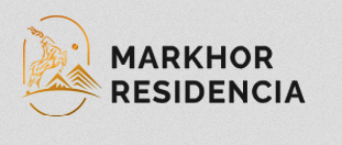 markhor residence