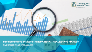 Pakistan Real Estate Market