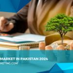 Real Estate Market in Pakistan 2024