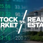 Real Estate Stock Exchange