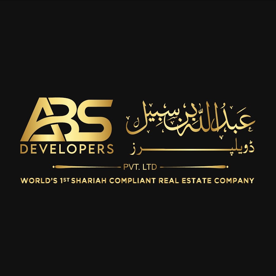 abs developers