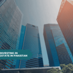 Investing in Commercial Real Estate in Pakistan