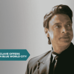 Shoaib Akhtar Enclave offers luxurious living in Blue World City