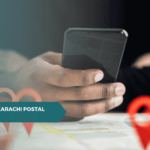 Complete List of Karachi Postal Codes - Zip Codes