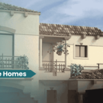 Eden Value Homes