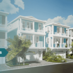 Pearl Homes Payment Plan 2025