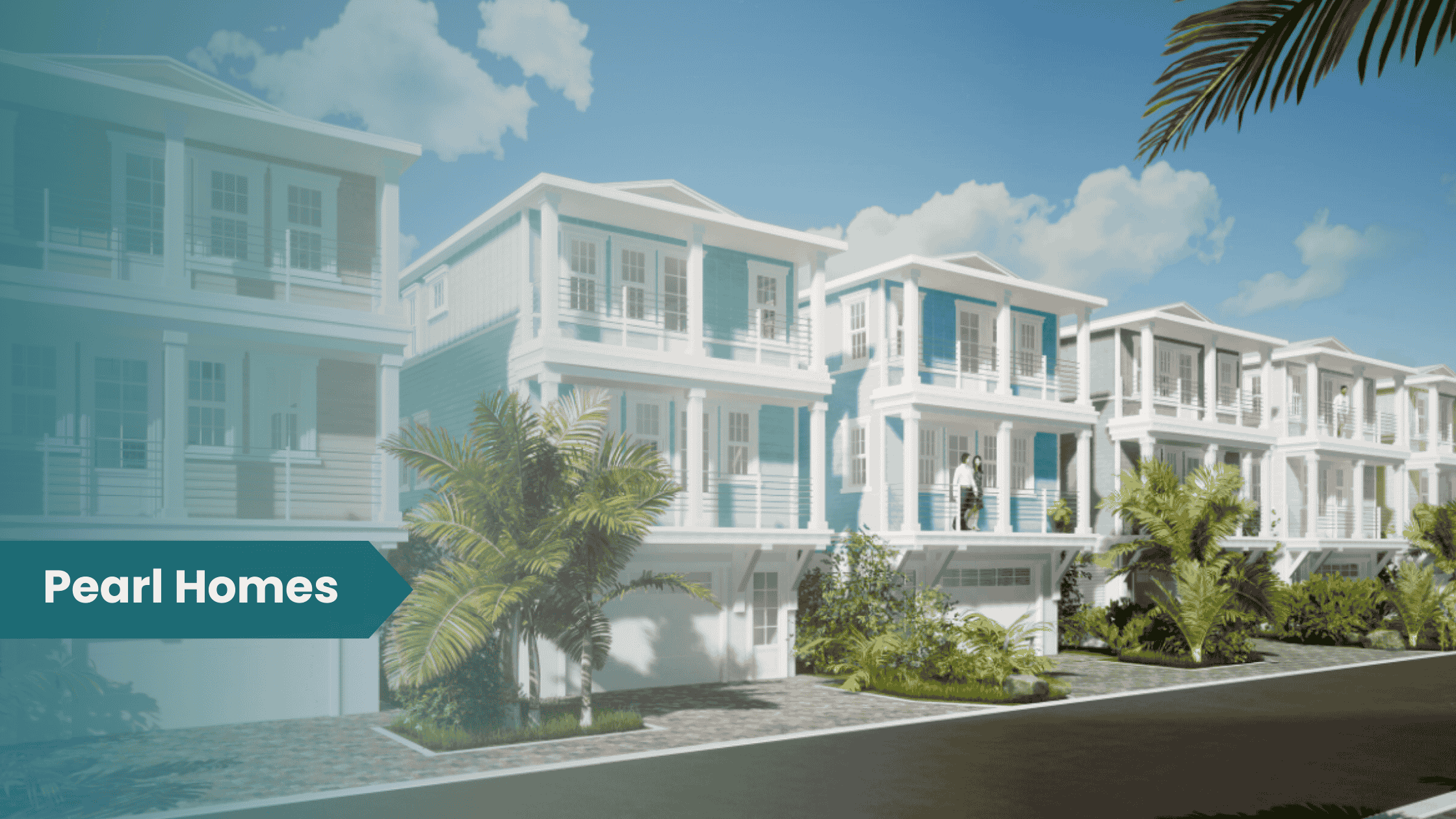 Pearl Homes Payment Plan 2025