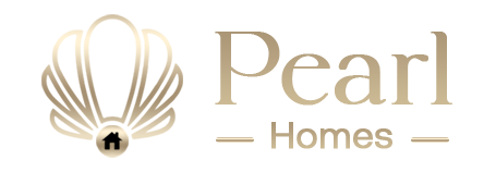 pearl homes