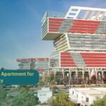 Find Your Dream Apartment for Sale in Lahore Sky