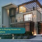 A Complete Guide to Buying Houses on Installments in Lahore