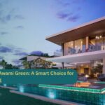 Blue World City Awami Green: A Smart Choice for Affordable Living