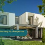 Pearl Homes – A Gateway to a Prosperous Life in Lahore