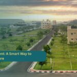 Plot on Installment A Smart Way to Secure Your Future