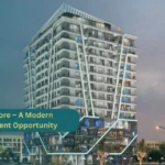 Bahria Sky 2 – A Modern Living & Investment Opportunity | TimeSquare Marketing