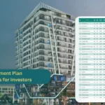 Bahria Sky 2 Payment Plan Complete Details for Investors