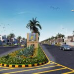 New Lahore City