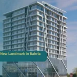 Bahria Sky 2 Lahore — A New Landmark in Bahria Orchard, Lahore