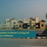 DHA Lahore – A Symbol of Modern Living and Premium Lifestyle in Pakistan