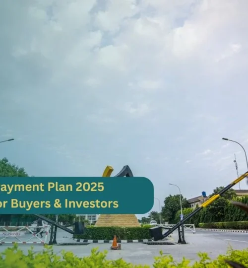 Lake City Lahore Payment Plan 2025 Complete Guide for Buyers & Investors