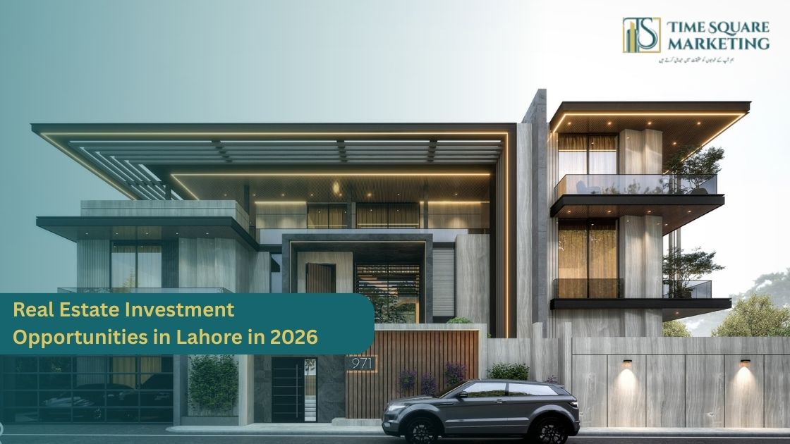 Real Estate Investment Opportunities in Lahore in 2026 (1)