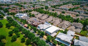 Buy Residential Real Estate in Lahore