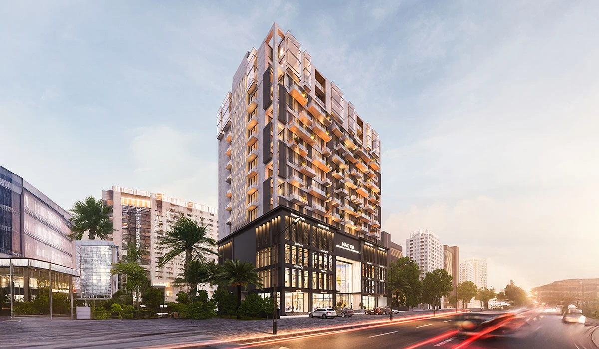 Northern Avenue Commercial - 6